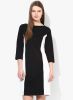 Femella_Black_Colored_Solid_Shift_D.jpg