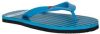 Fila_Flip_Flops.jpg