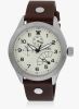 Fossil_Fossil_The_Aeroflite_Brown_W.jpg