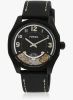 Fossil_Me1153_Black_Black_Analog_Wa.jpg