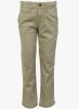 Fox_Camel_Trouser.jpg