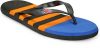 Frosty_Fashion_Flip_Flops_7.jpg