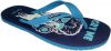 Gamon_Flip_Flops_1.jpg