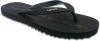 Gamon_Flip_Flops_2.jpg