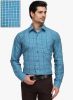 HANCOCK_Blue_Checked_Slim_Fit_Forma.jpg