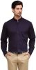 Hancock_Men_s_Printed_Formal_Shirt_1.jpg