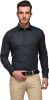 Hancock_Men_s_Solid_Formal_Shirt_1.jpg