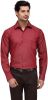 Hancock_Men_s_Solid_Formal_Shirt_2.jpg