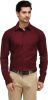 Hancock_Men_s_Solid_Formal_Shirt_4.jpg