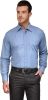 Hancock_Men_s_Striped_Formal_Shirt.jpg