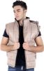 Hardys_Sleeveless_Solid_Men_s_Jacke_6.jpg