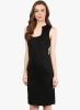 Harpa_Black_Colored_Solid_Bodycon_D.jpg