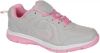 Hitcolus_Pink_Trendy_Sport_Running_.jpg