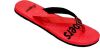 Hoppers_Jack_Red_N_Black_Slippers.jpg