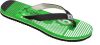 Hoppers_Shades_Green_Slippers.jpg