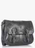 Hot_Berries_Grey_Sling_Bag.jpg