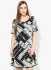 I_Know_Black_Printed_Shift_Dress.jpg