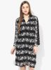 I_Know_Black_Printed_Shift_Dress_1.jpg