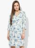 I_Know_Multi_Printed_Shift_Dress.jpg