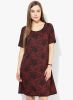 I_Know_Red_Printed_Shift_Dress.jpg