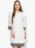 I_Know_White_Printed_Shift_Dress.jpg