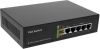 Icable_4_PORT_POE_110Watt_Network_S.jpg