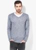 Incult_Blue_Solid_V_Neck_T_Shirt.jpg