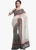Inddus_Black_Printed_Saree.jpg