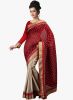 Inddus_Multi_Colored_Embroidered_Sa.jpg