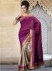 Inddus_Multi_Colored_Embroidered_Sa_1.jpg
