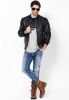 Jack_Jones_Full_Sleeve_Solid_Men_s__4.jpg