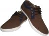 Johnny_Vims_Sneakers_2.jpg