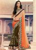 Khwaab_Orange_Embroidered_Saree.jpg