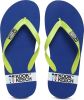 Kook_N_Keech_Flip_Flops_1.jpg