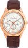 La_Stella_Premium_Analog_Watch_For_.jpg