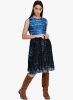 Label_Ritu_Kumar_Blue_Printed_Skate.jpg
