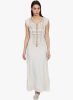 Label_Ritu_Kumar_Off_White_Embellis.jpg