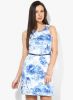 Latin_Quarters_Blue_Colored_Printed.jpg