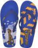 Lawman_Pg3_Track_Slippers.jpg