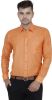 Leaf_Men_s_Solid_Formal_Shirt.jpg