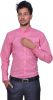 Leaf_Men_s_Solid_Formal_Shirt_4.jpg