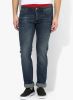 Lee_Blue_Slim_Fit_Jeans_Powell.jpg