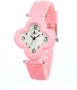 Lenco_AG2877L_Rainbow_Analog_Watch_.jpg