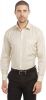 Leo_Men_s_Checkered_Formal_Shirt.jpg