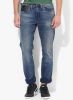 Levi_s_511_Blue_Slim_Fit_Jeans_1.jpg