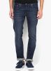 Levi_s_Blue_Mid_Rise_Slim_Fit_Jeans_1.jpg