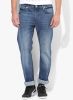 Levi_s_Blue_Mid_Rise_Slim_Fit_Jeans_2.jpg