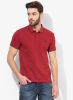 Levi_s_Maroon_Polo_T_Shirt.jpg