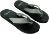 Levitate_Flip_Flops.jpg