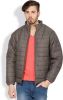 Locomotive_Full_Sleeve_Solid_Men_s__3.jpg